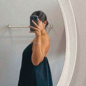 Meet your Posher, Agustina